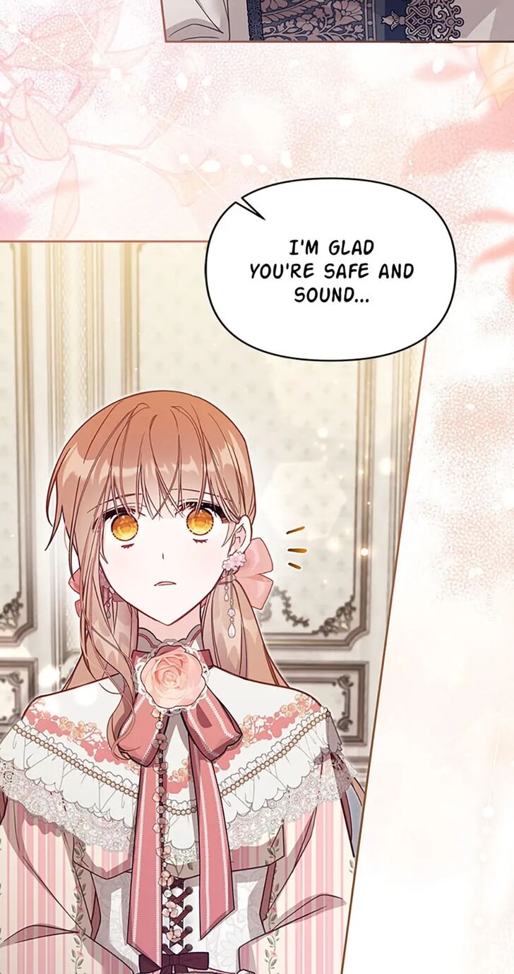 Read Philomel the Fake Manga Online