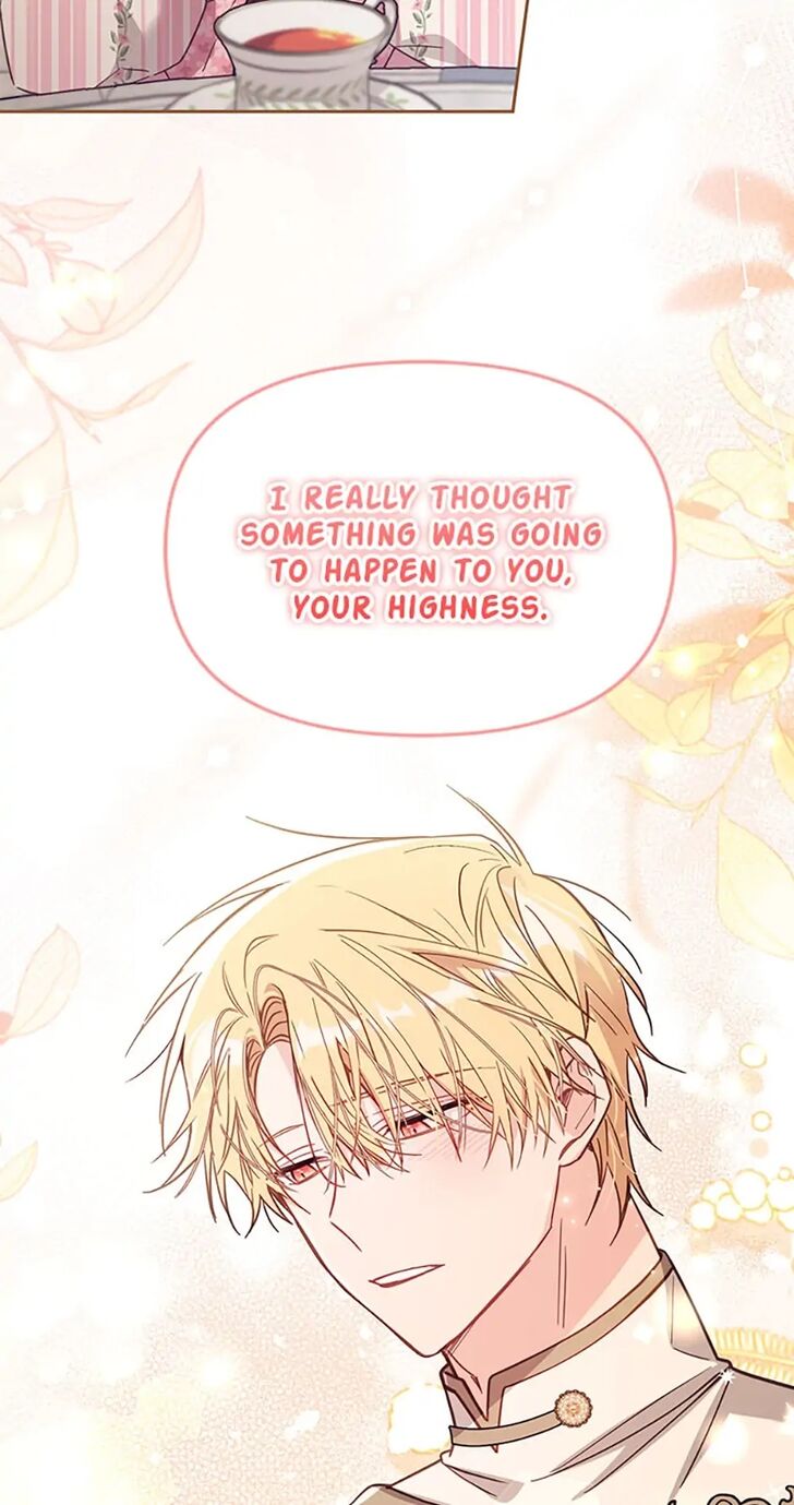 Read Philomel the Fake Manga Online