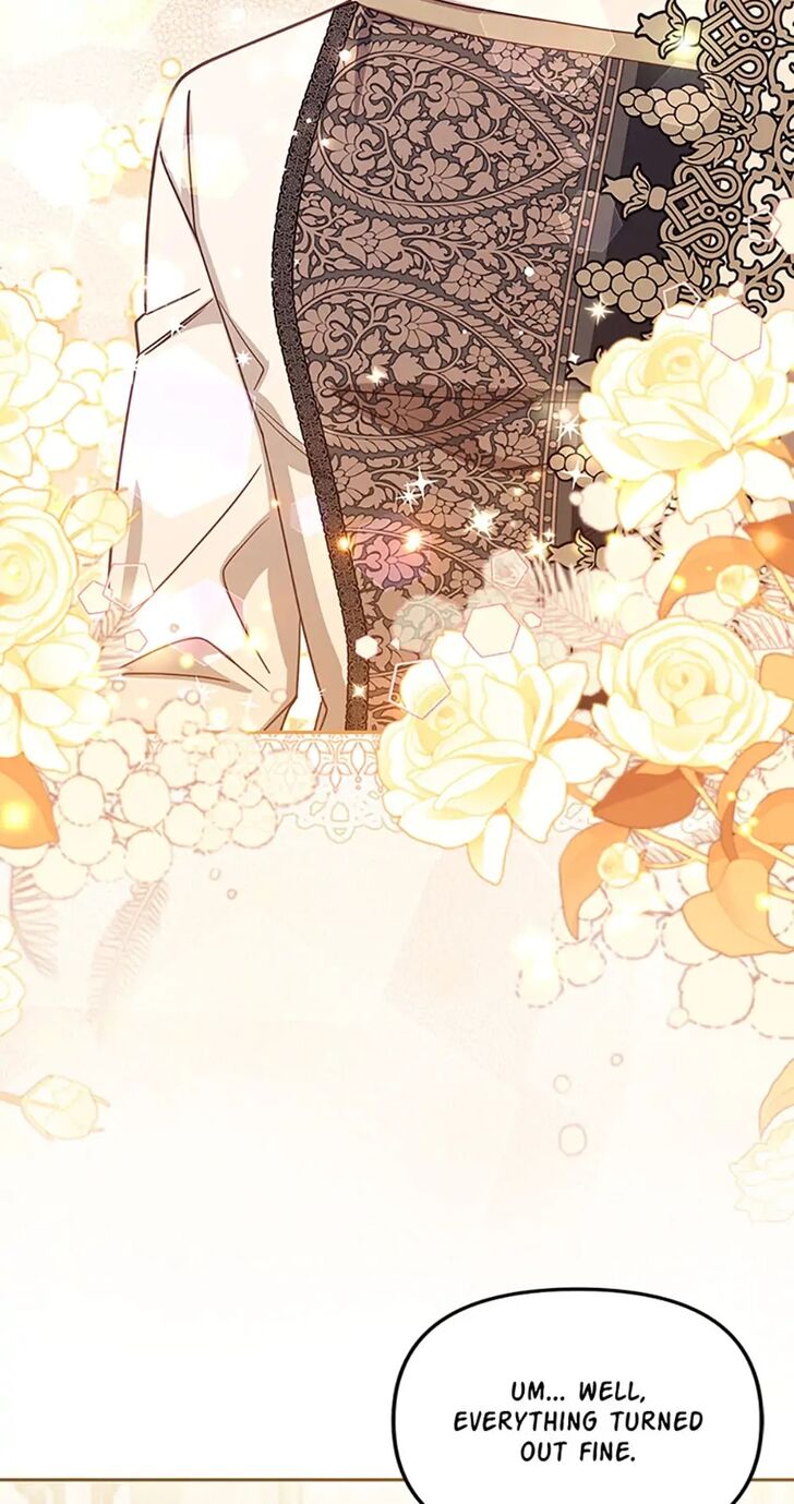 Read Philomel the Fake Manga Online