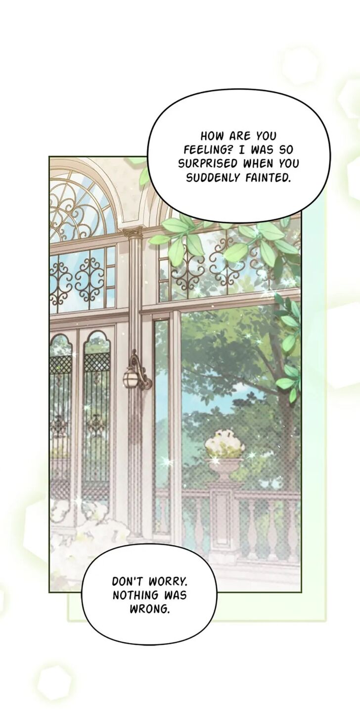 Read Philomel the Fake Manga Online