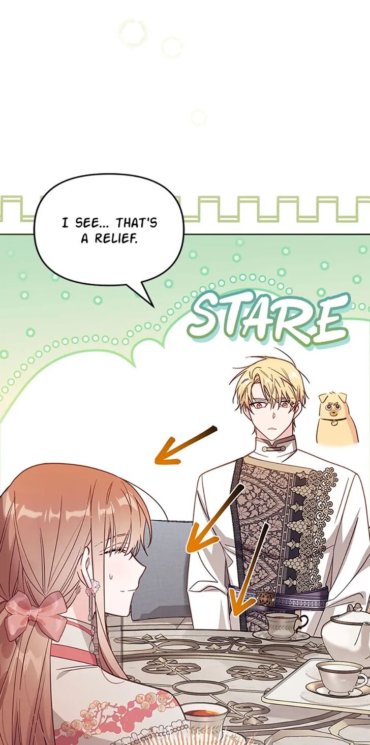 Read Philomel the Fake Manga Online