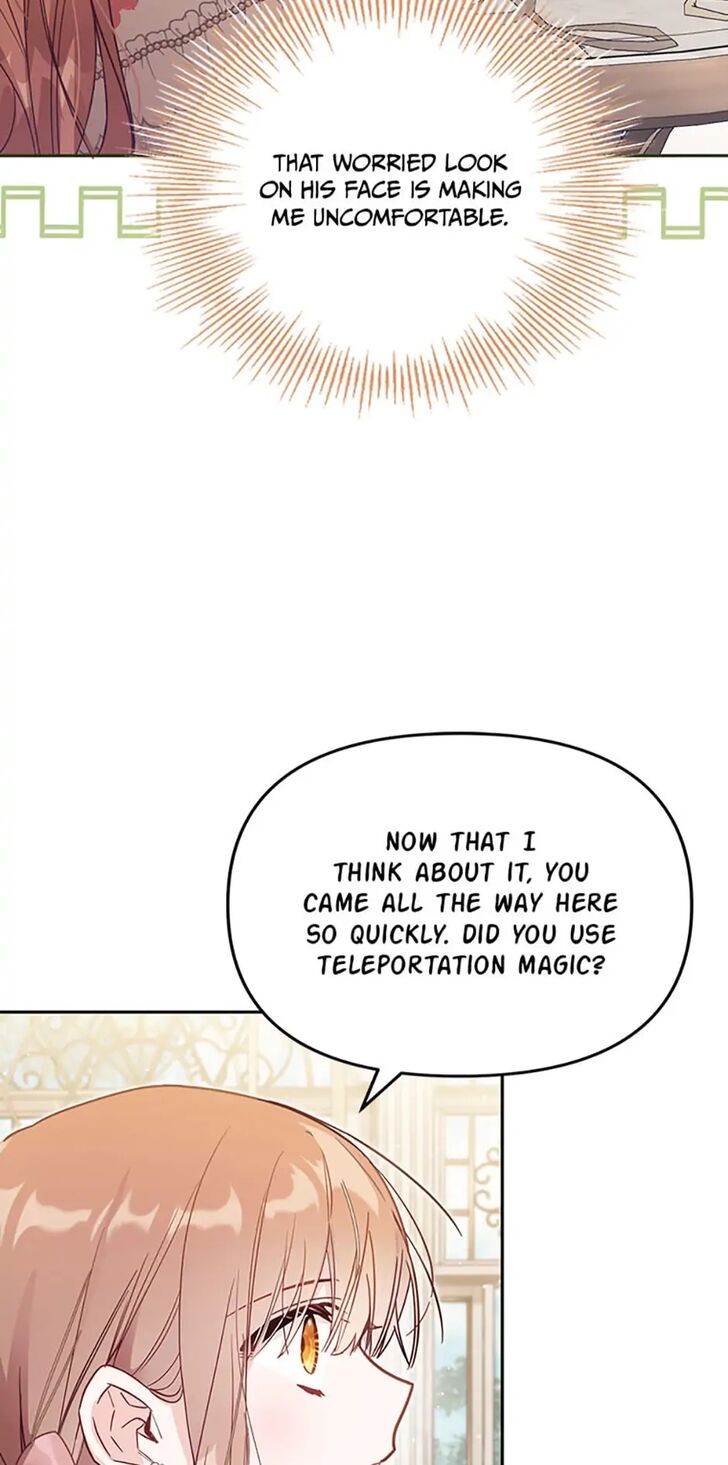 Read Philomel the Fake Manga Online