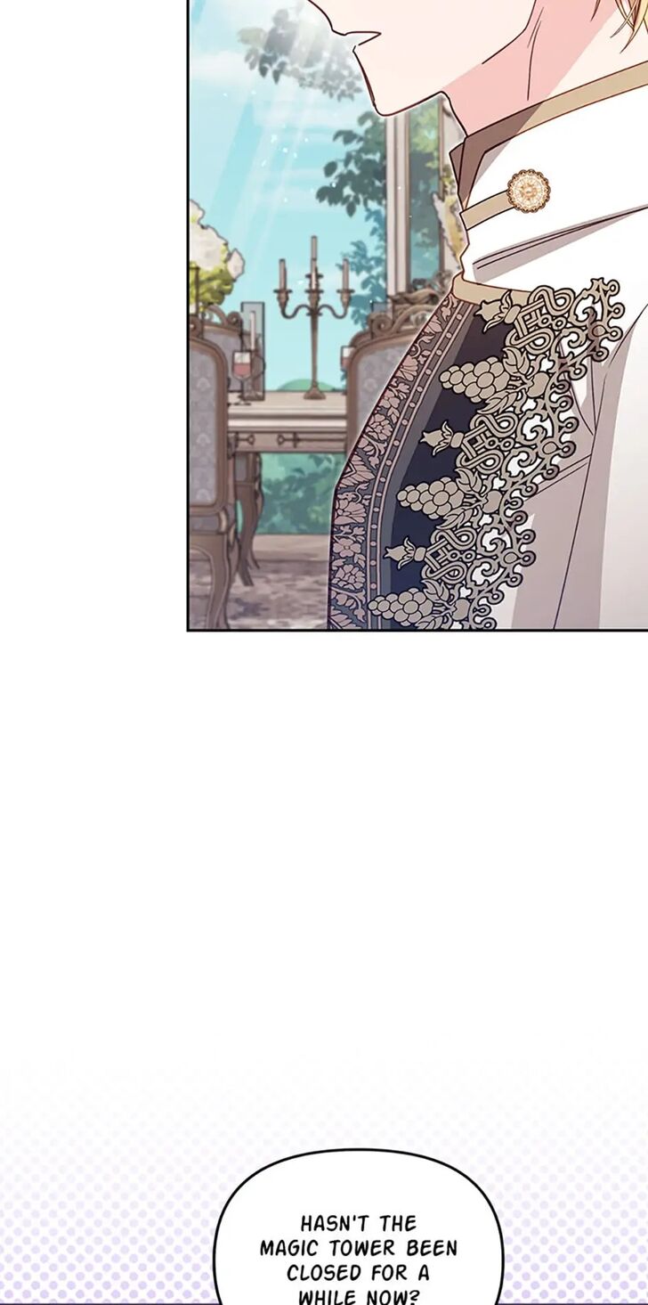 Read Philomel the Fake Manga Online