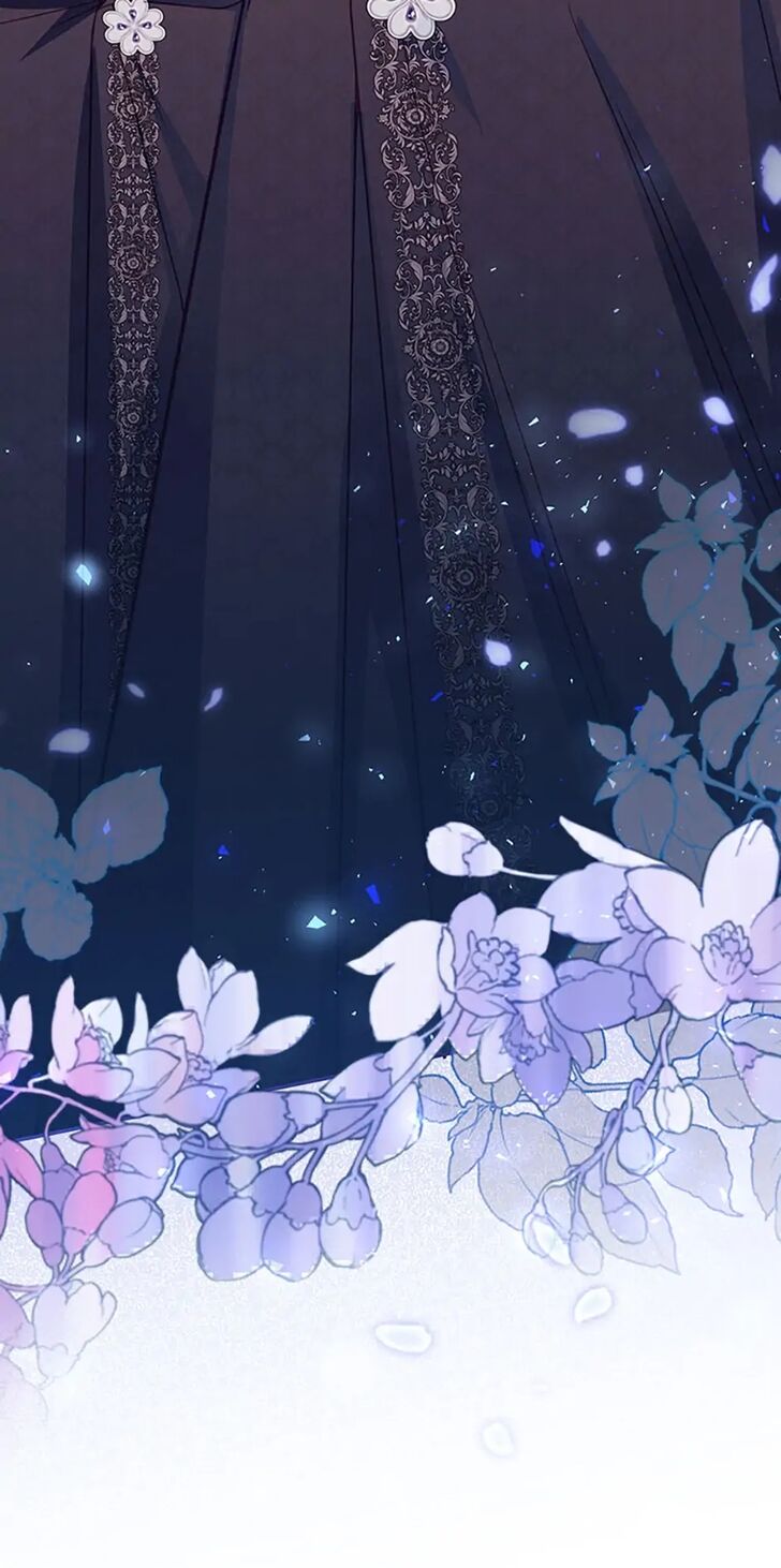 Read Philomel the Fake Manga Online