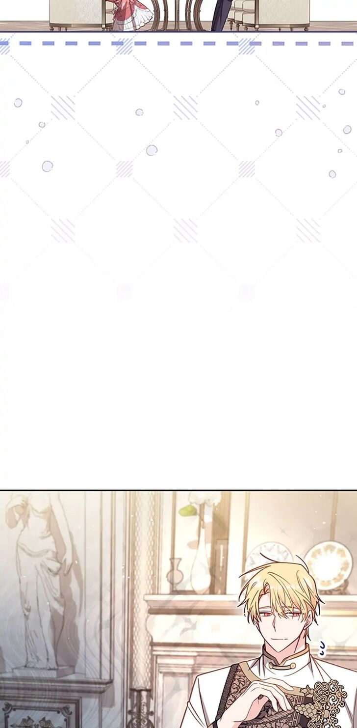 Read Philomel the Fake Manga Online