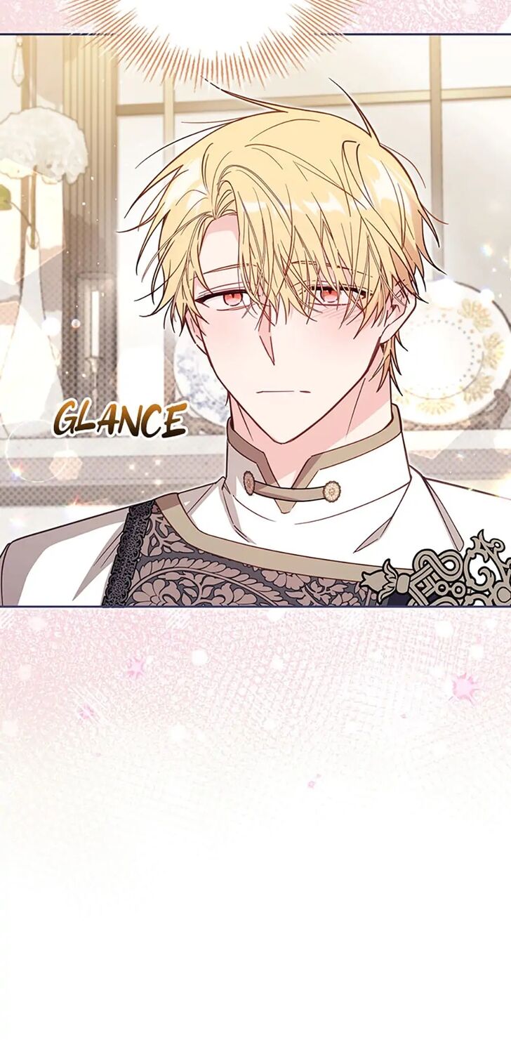 Read Philomel the Fake Manga Online