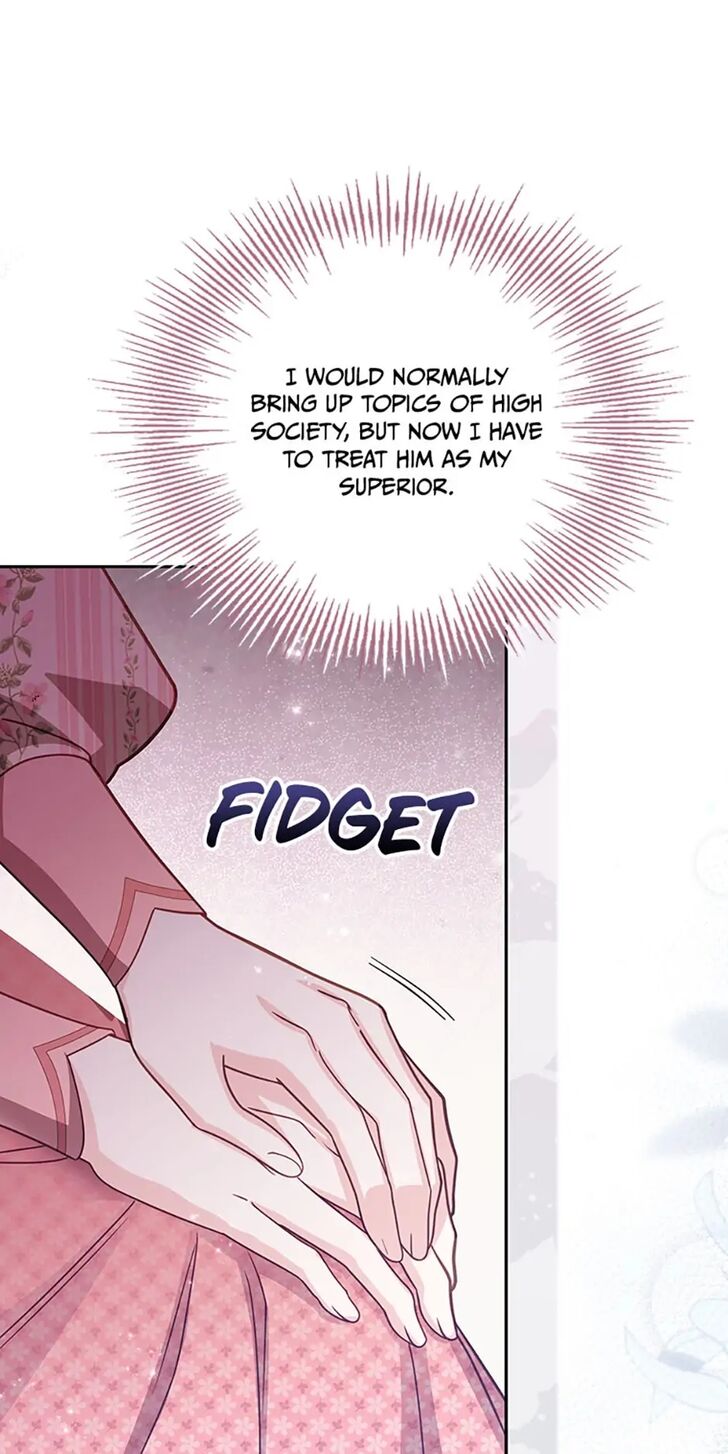 Read Philomel the Fake Manga Online