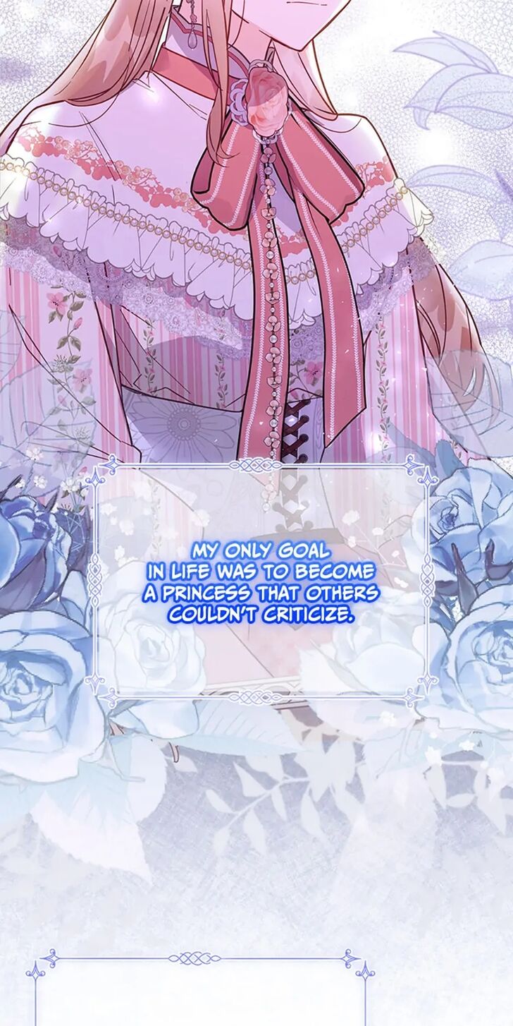 Read Philomel the Fake Manga Online