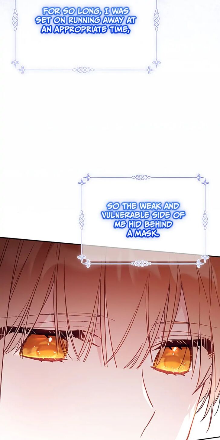 Read Philomel the Fake Manga Online