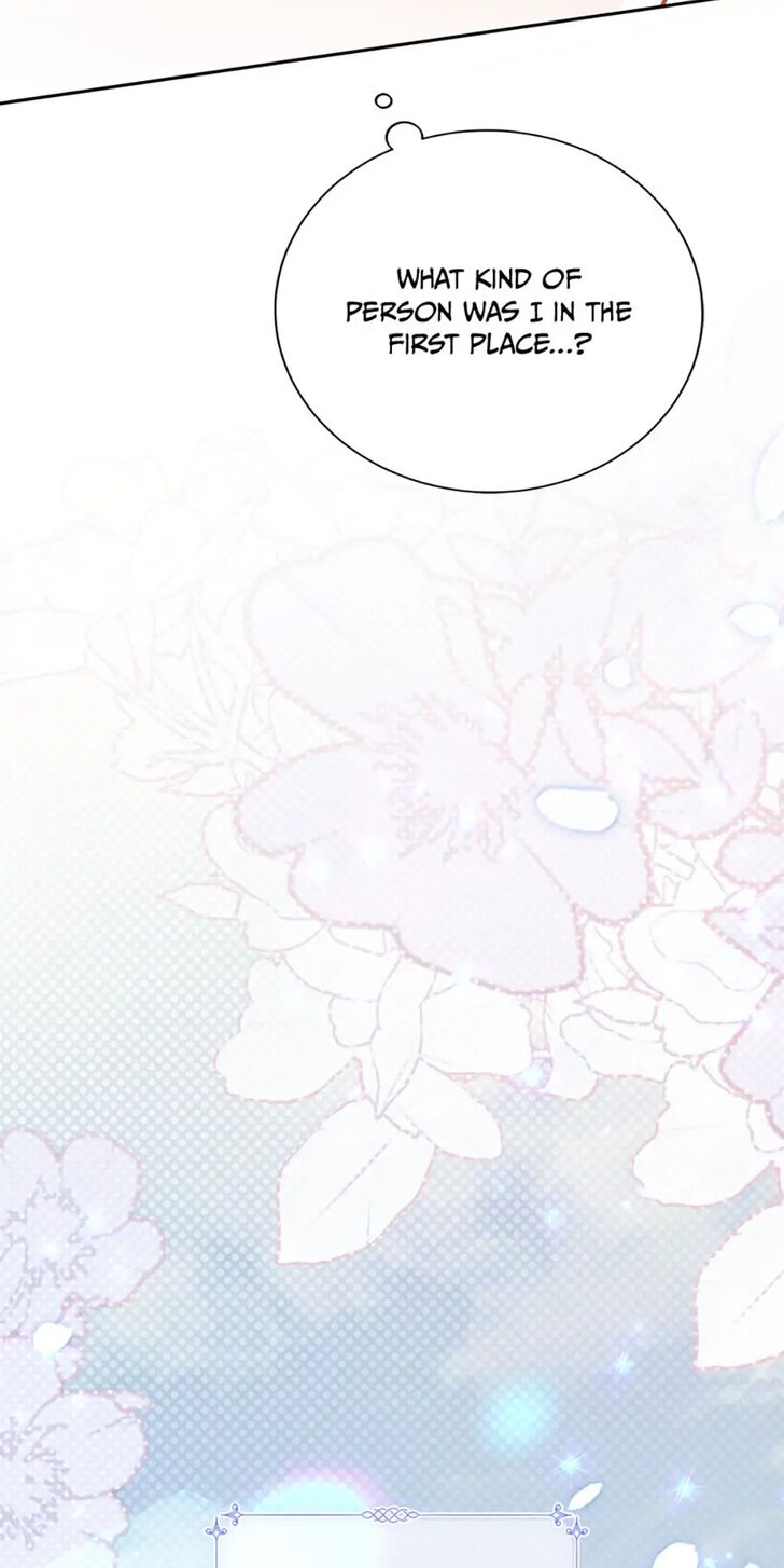 Read Philomel the Fake Manga Online