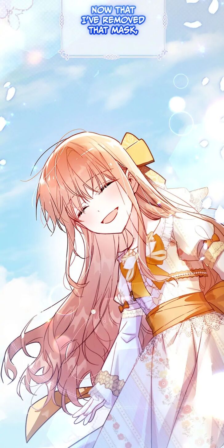 Read Philomel the Fake Manga Online