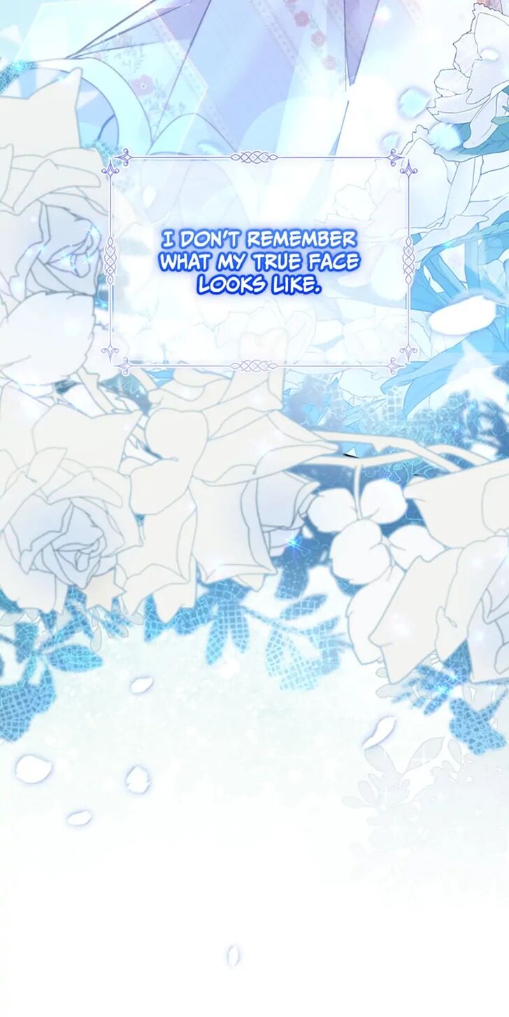 Read Philomel the Fake Manga Online