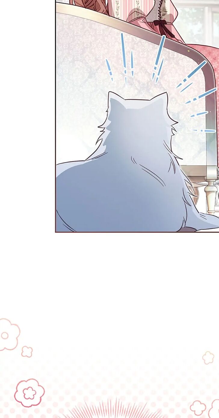 Read Philomel the Fake Manga Online