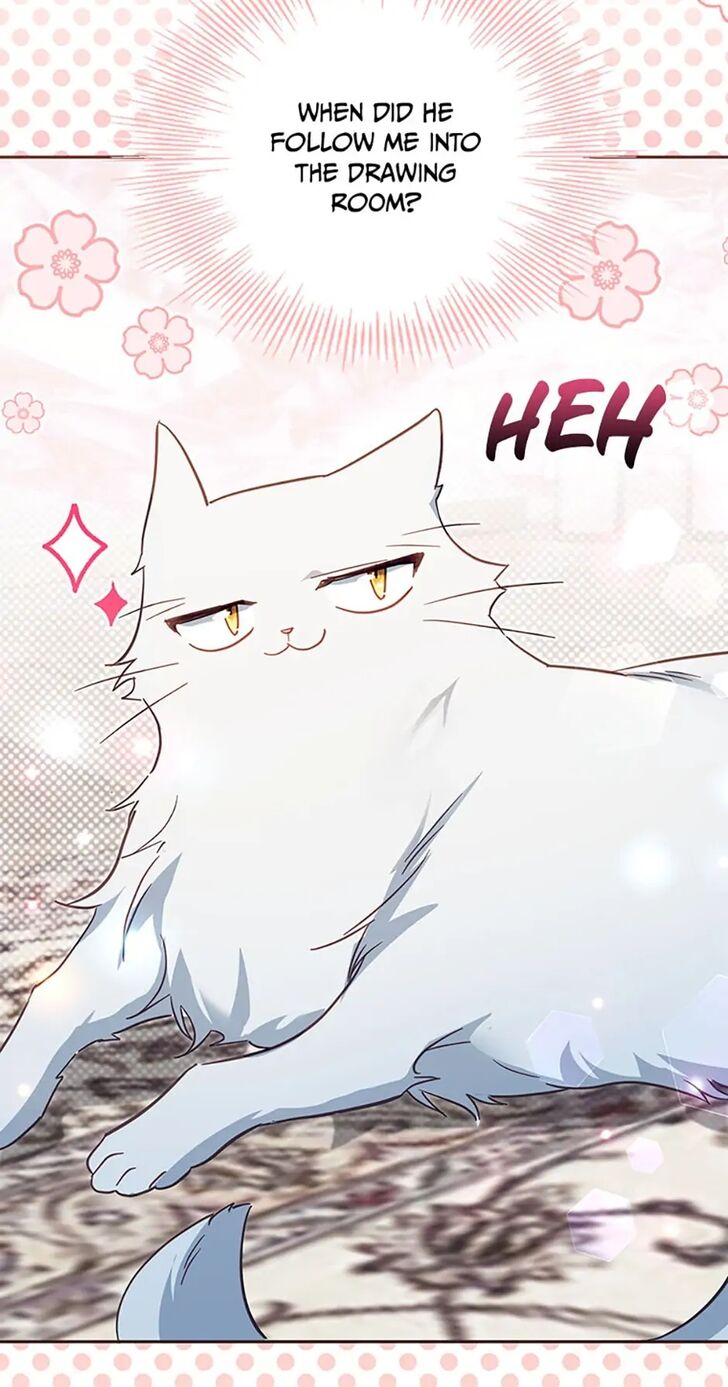 Read Philomel the Fake Manga Online