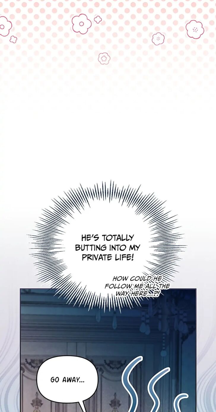 Read Philomel the Fake Manga Online