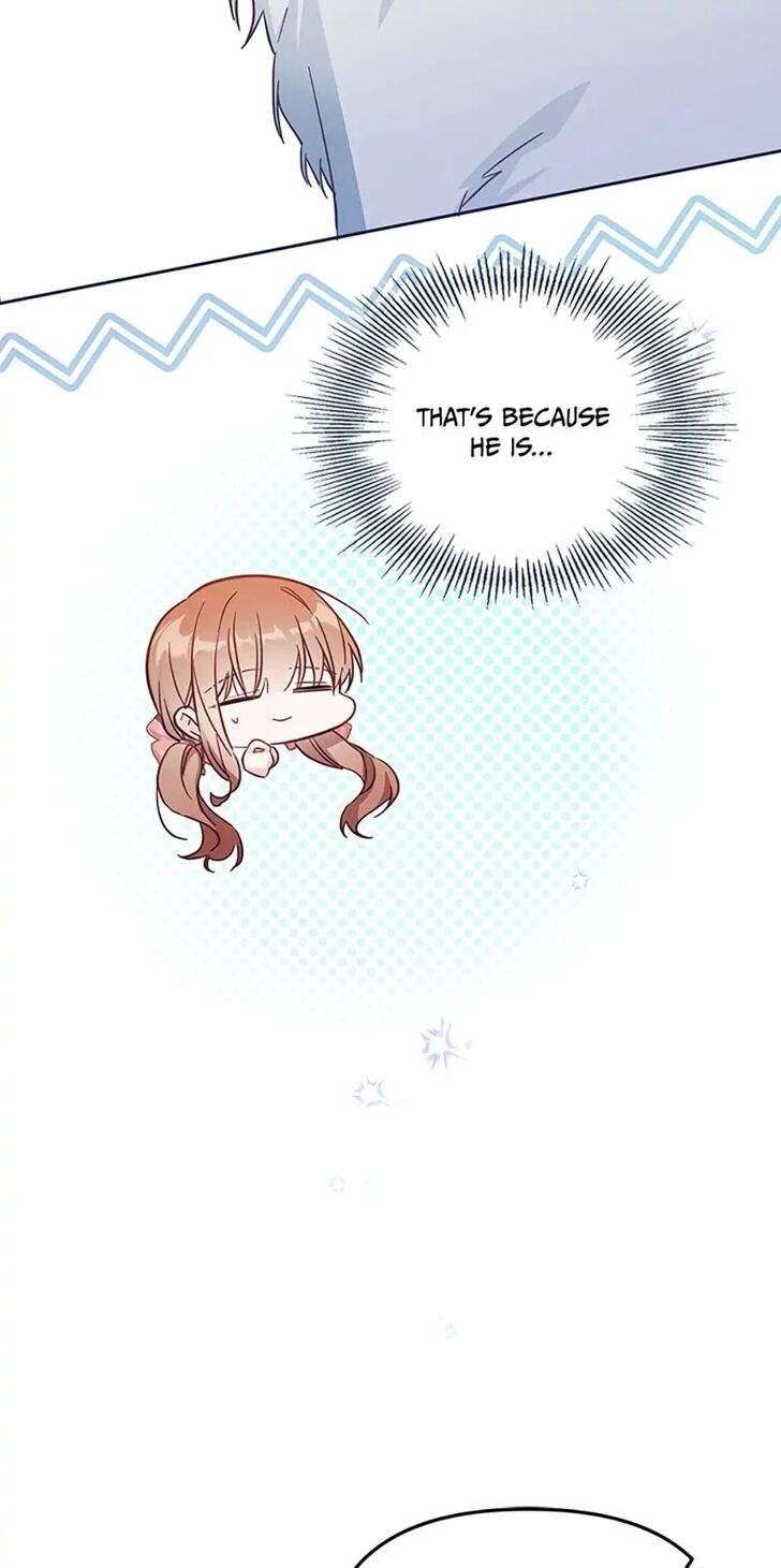 Read Philomel the Fake Manga Online