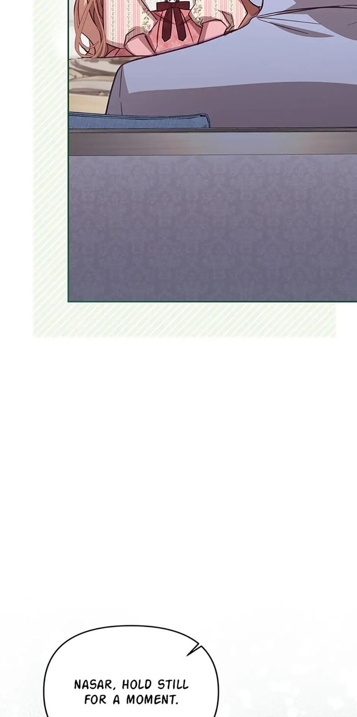 Read Philomel the Fake Manga Online