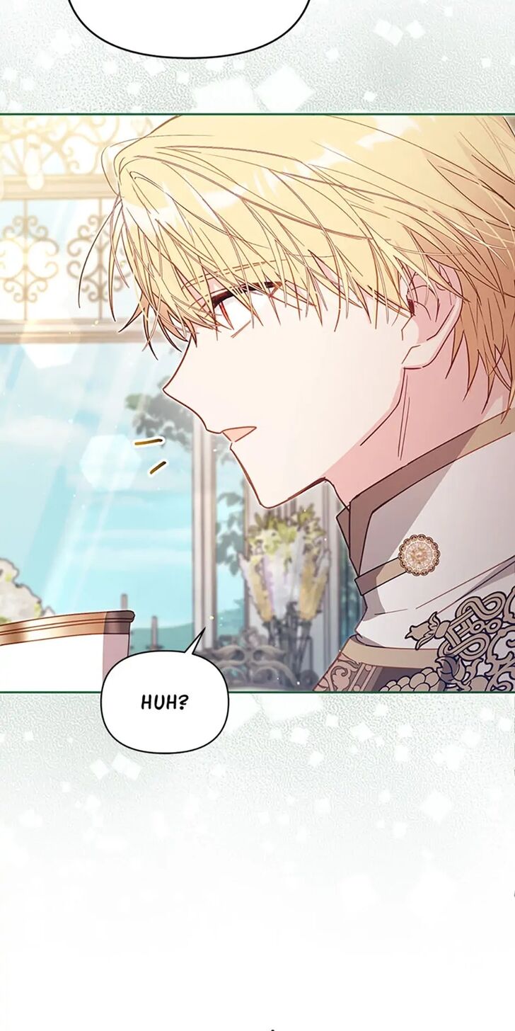 Read Philomel the Fake Manga Online