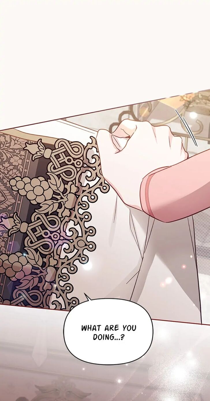 Read Philomel the Fake Manga Online