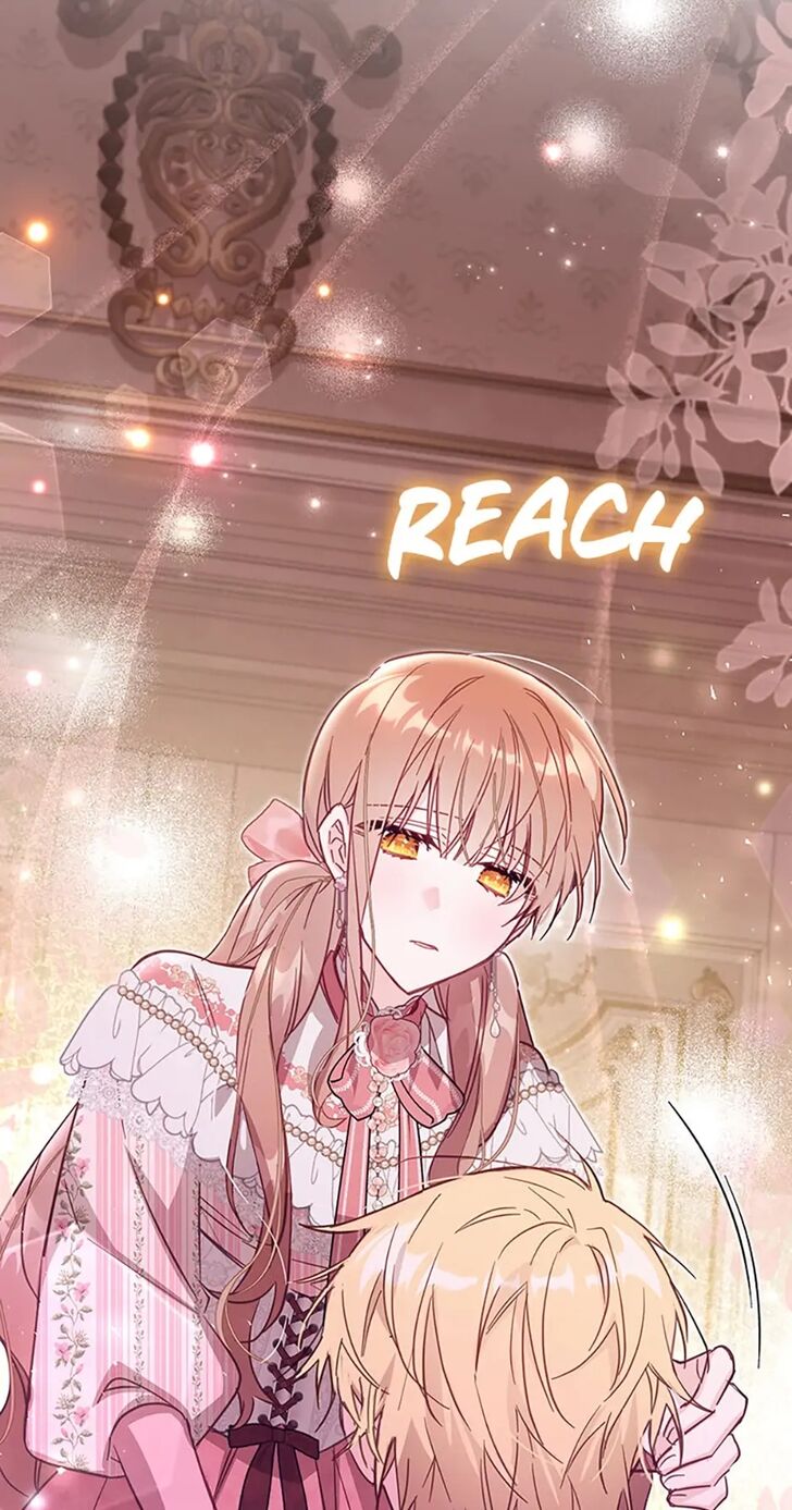 Read Philomel the Fake Manga Online