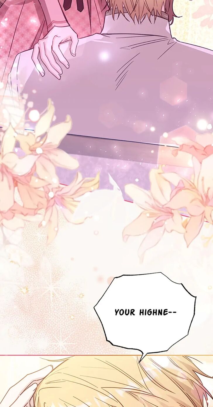 Read Philomel the Fake Manga Online