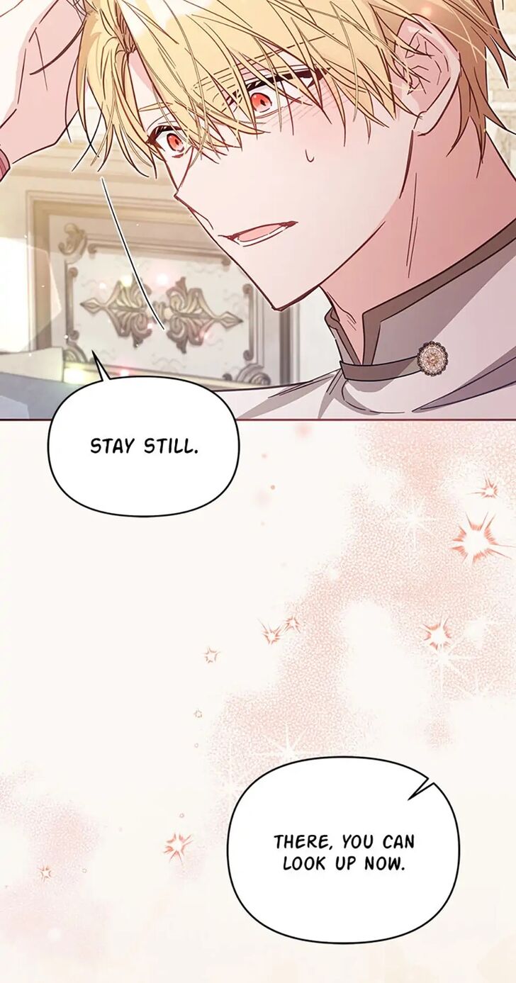 Read Philomel the Fake Manga Online