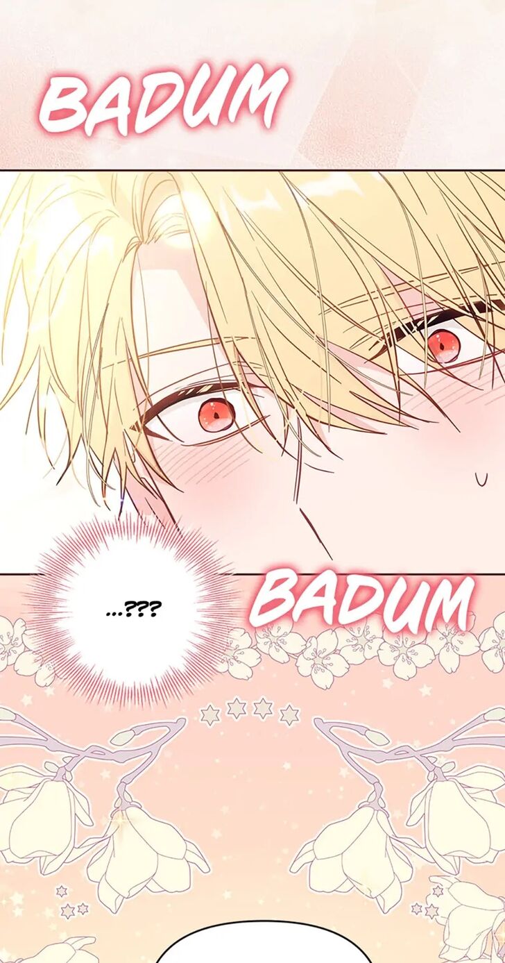 Read Philomel the Fake Manga Online