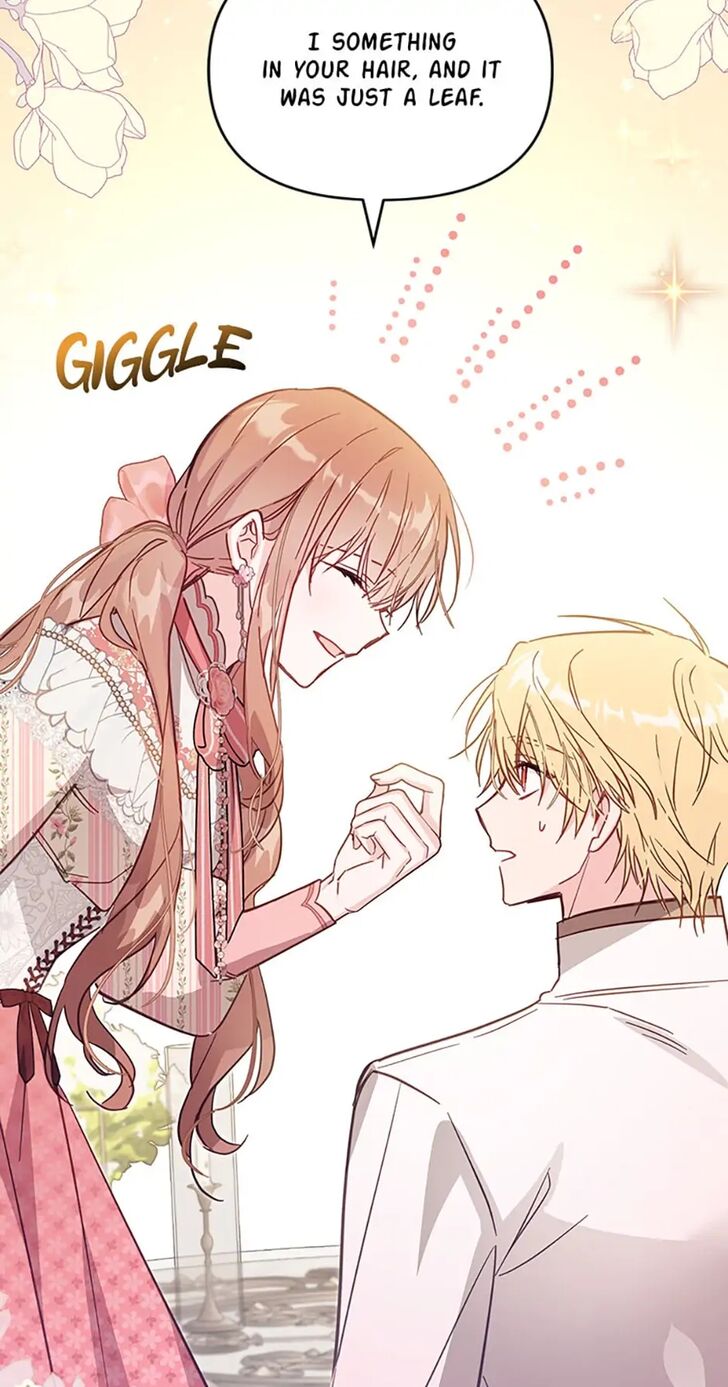 Read Philomel the Fake Manga Online