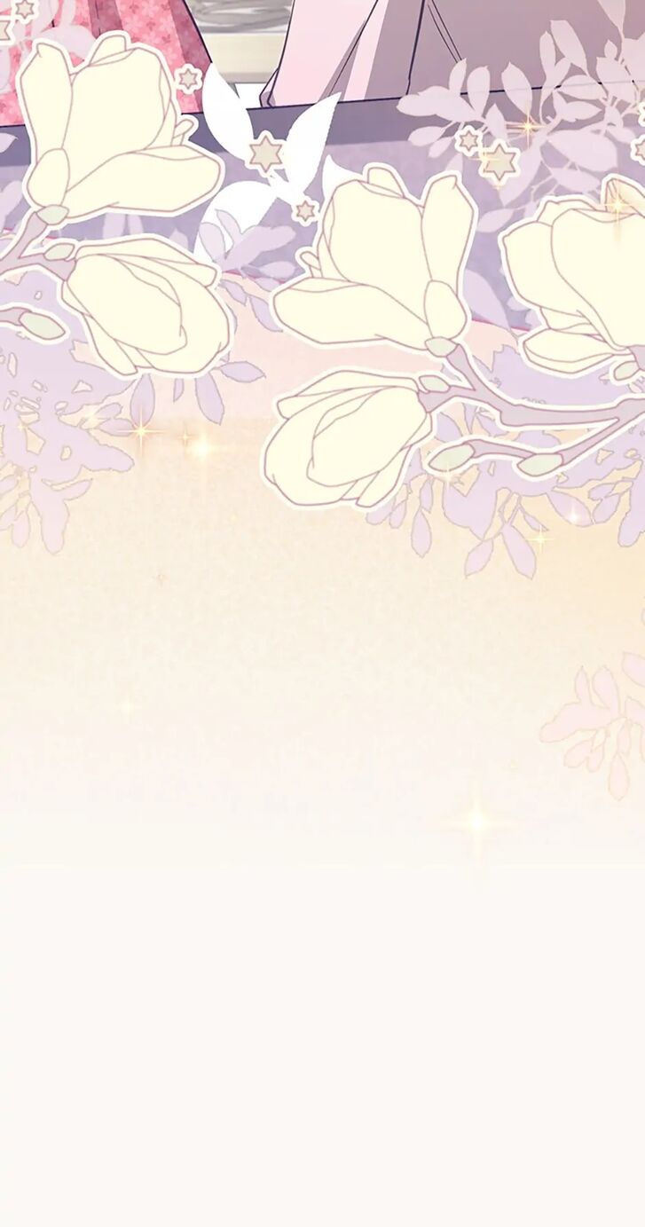 Read Philomel the Fake Manga Online