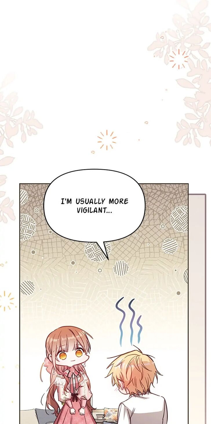 Read Philomel the Fake Manga Online