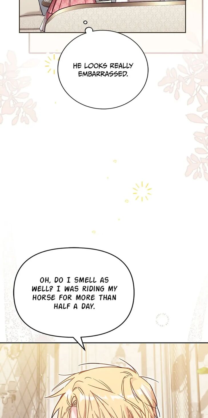 Read Philomel the Fake Manga Online