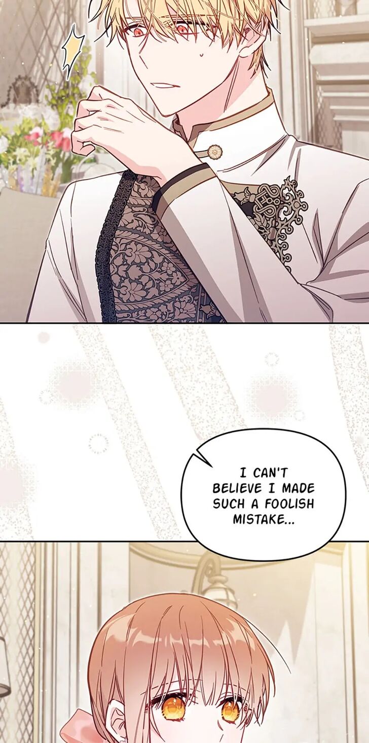 Read Philomel the Fake Manga Online