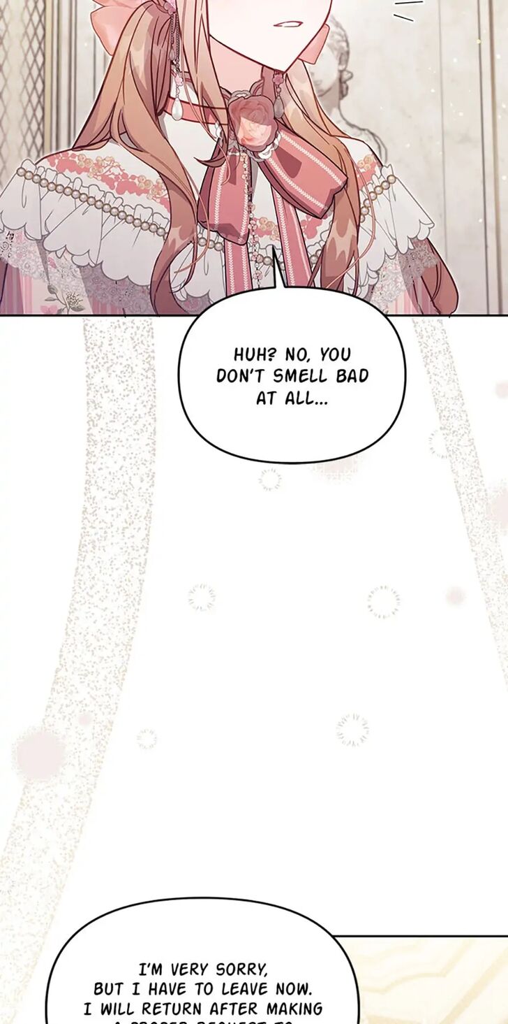 Read Philomel the Fake Manga Online