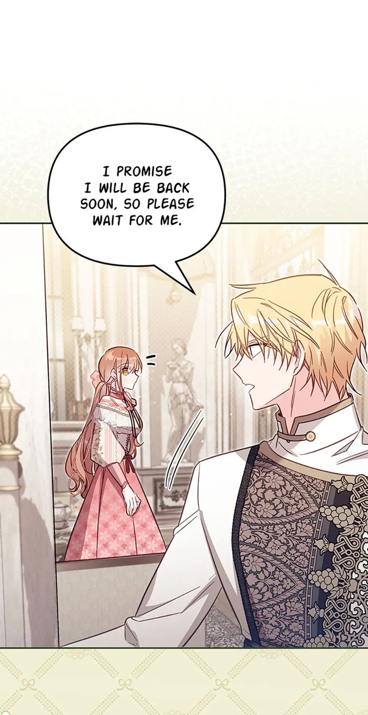 Read Philomel the Fake Manga Online