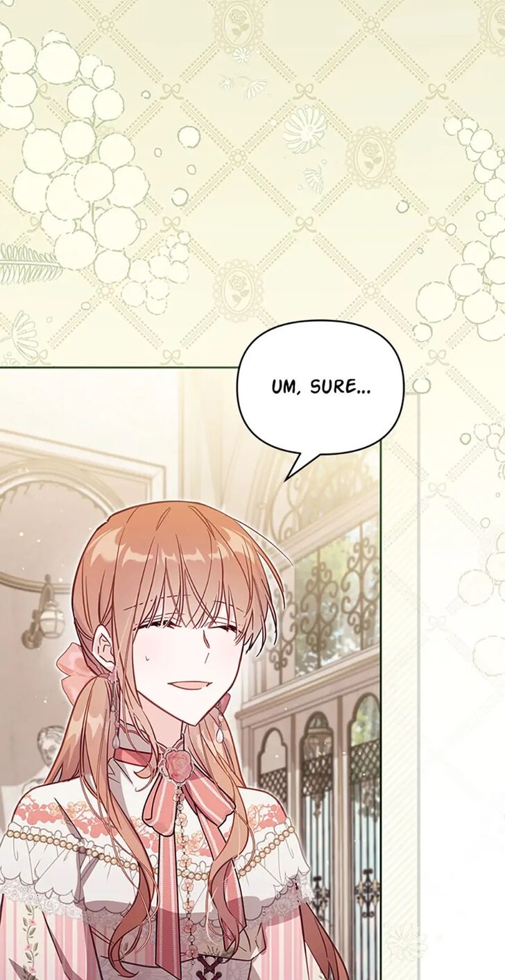 Read Philomel the Fake Manga Online