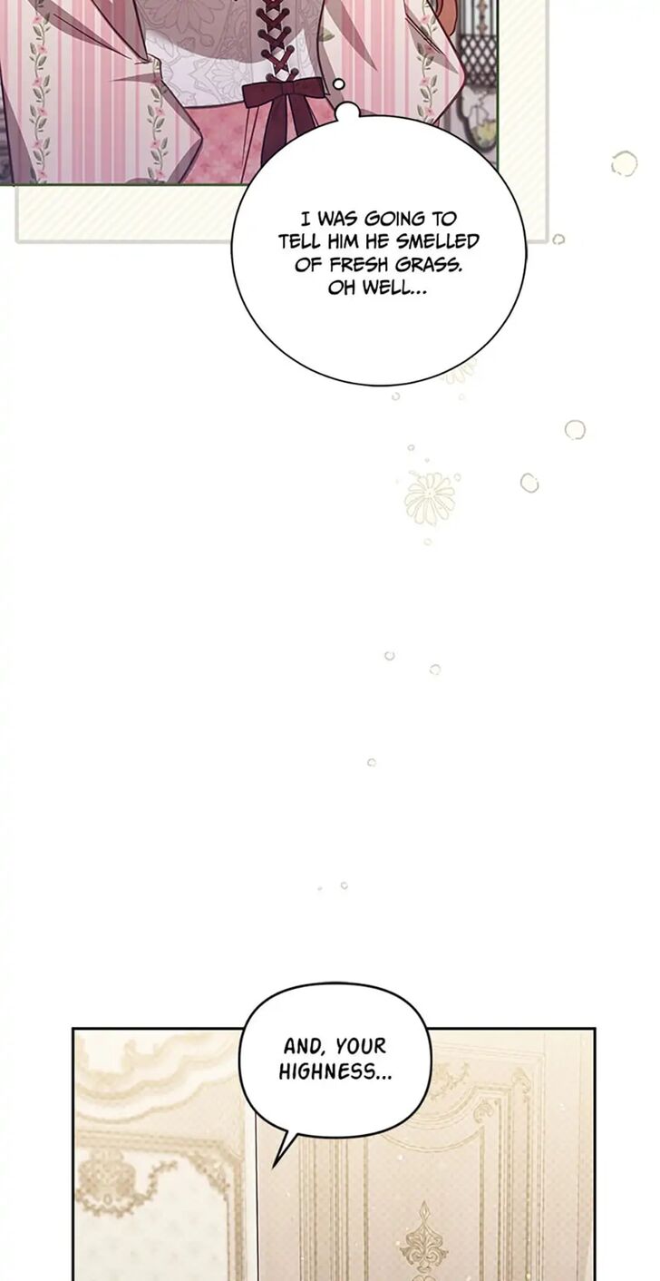 Read Philomel the Fake Manga Online