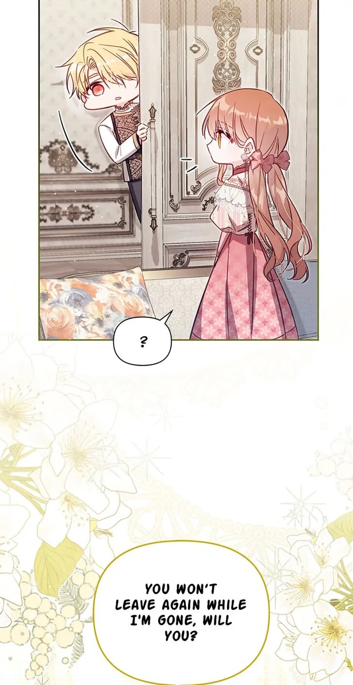 Read Philomel the Fake Manga Online