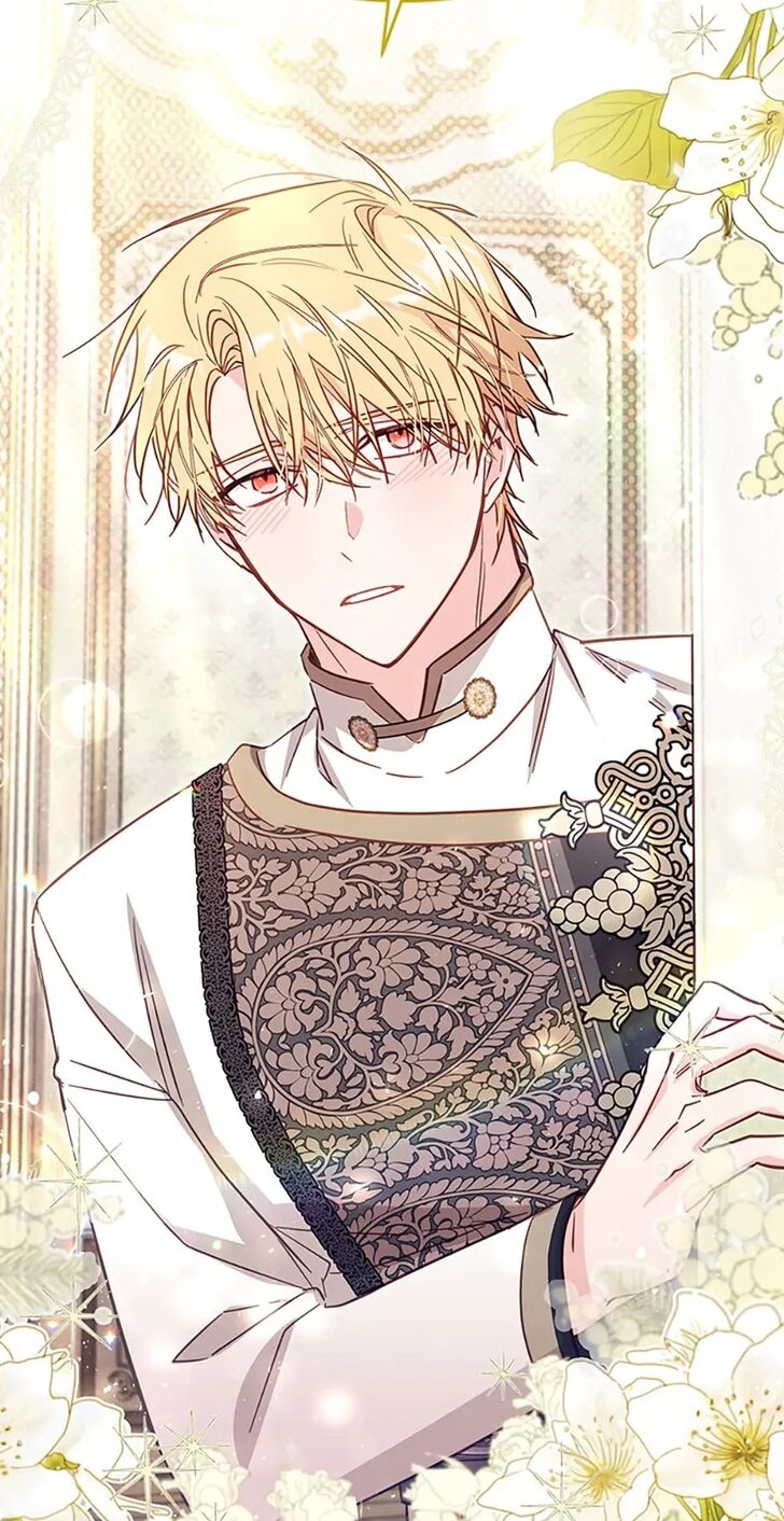 Read Philomel the Fake Manga Online