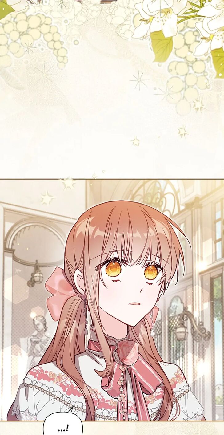 Read Philomel the Fake Manga Online