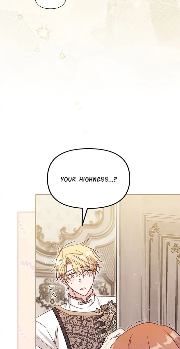 Read Philomel the Fake Manga Online