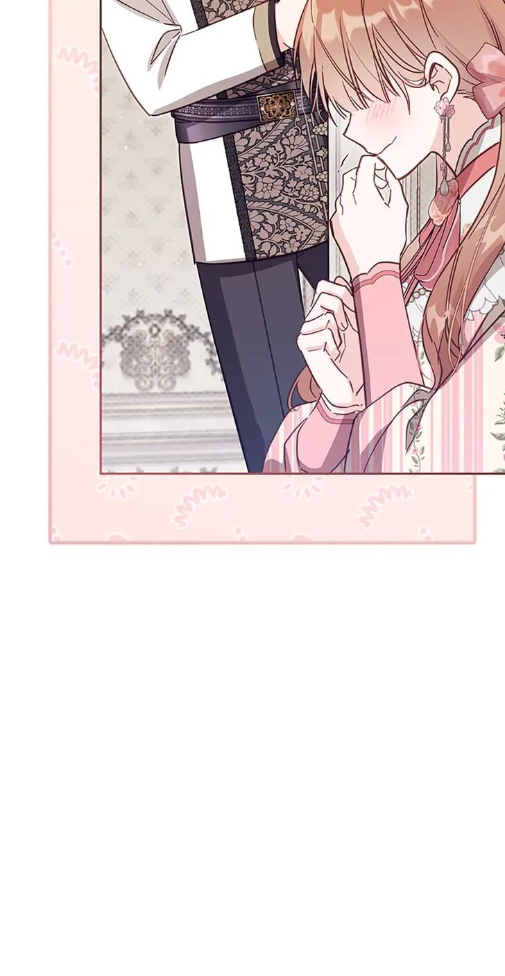 Read Philomel the Fake Manga Online