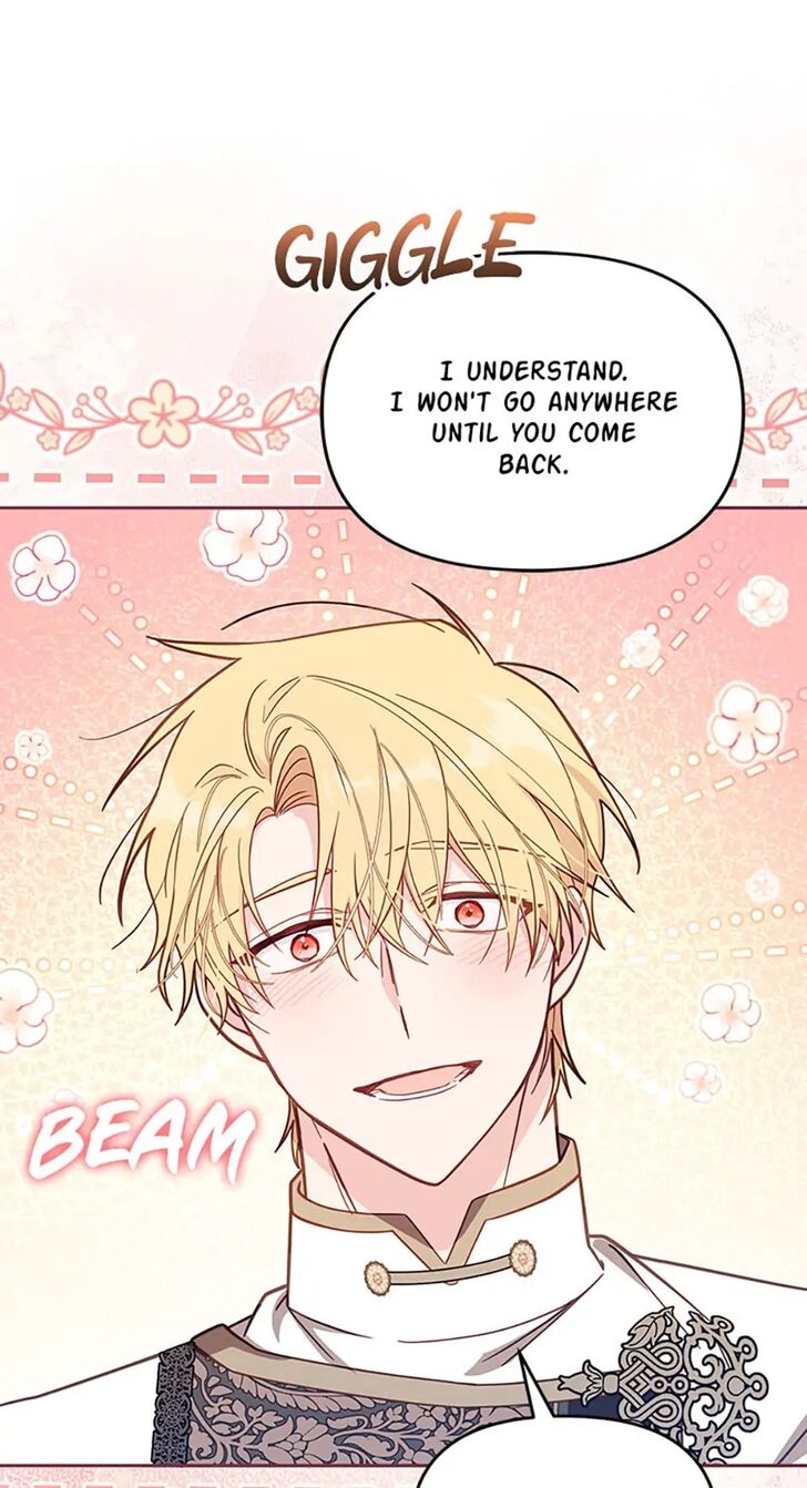 Read Philomel the Fake Manga Online