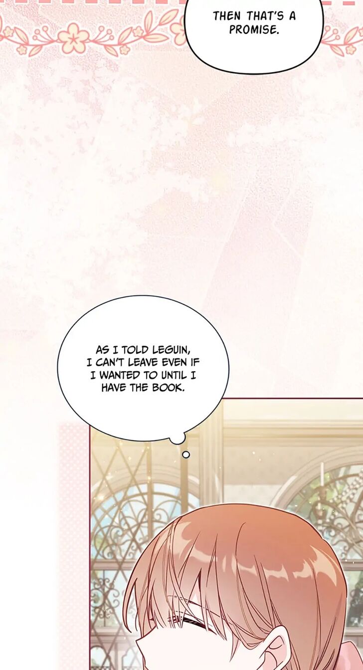 Read Philomel the Fake Manga Online