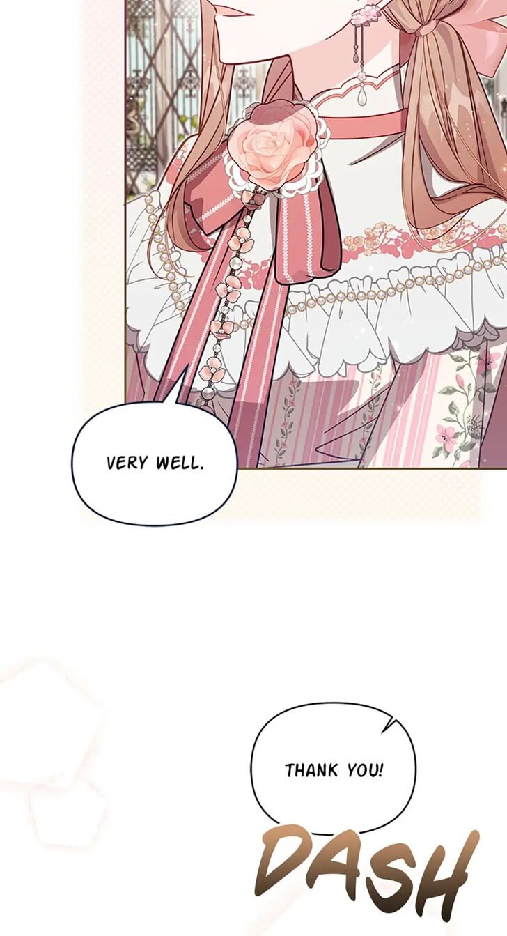 Read Philomel the Fake Manga Online