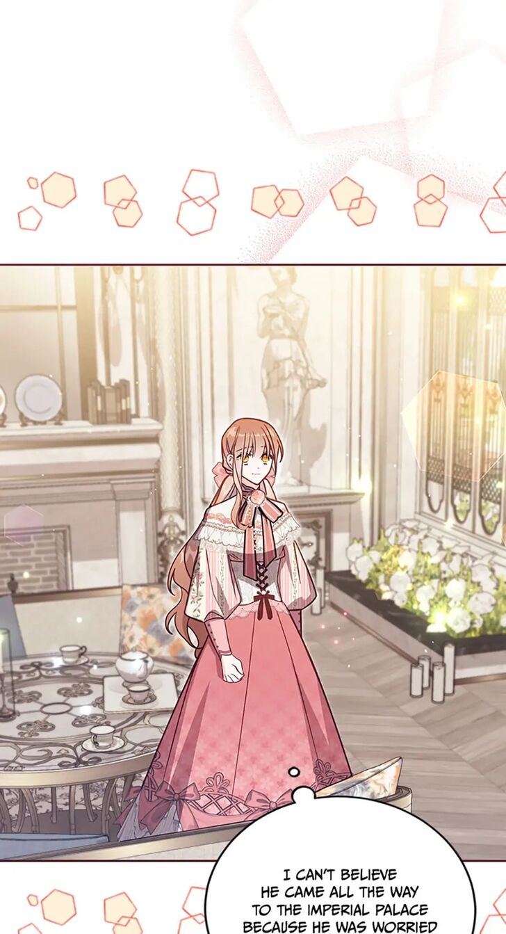 Read Philomel the Fake Manga Online