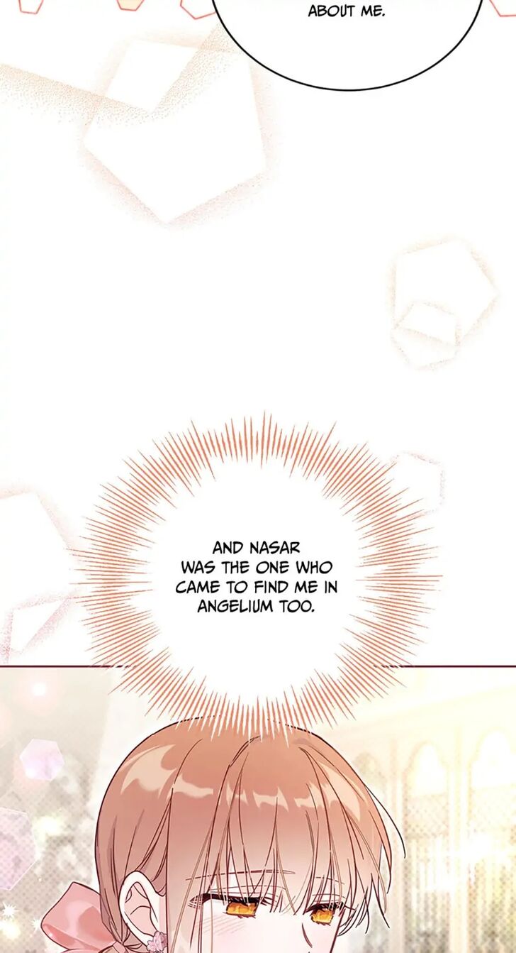 Read Philomel the Fake Manga Online