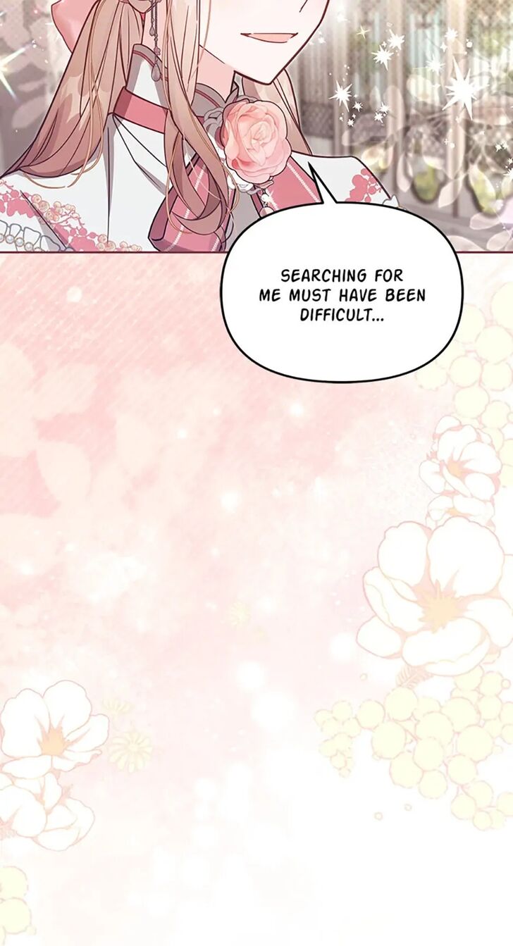 Read Philomel the Fake Manga Online