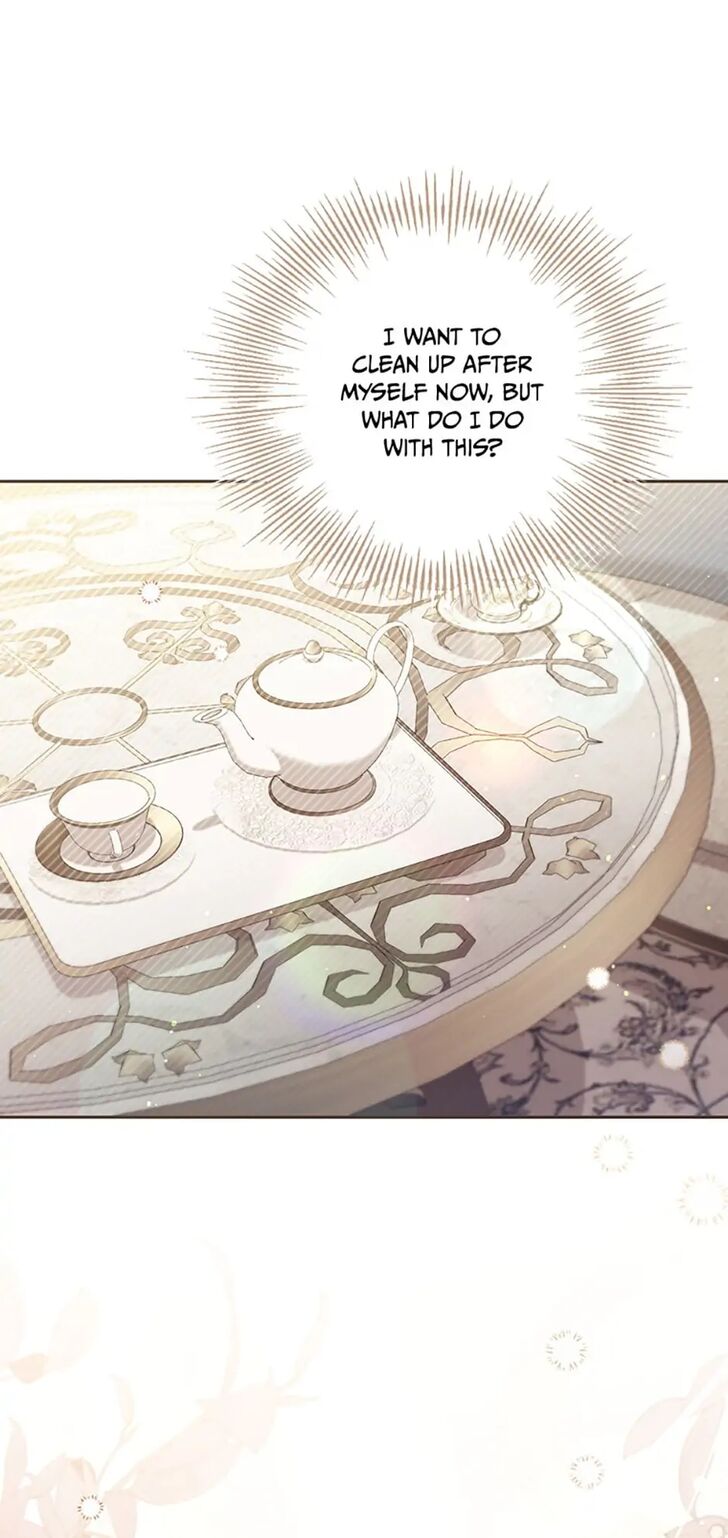 Read Philomel the Fake Manga Online