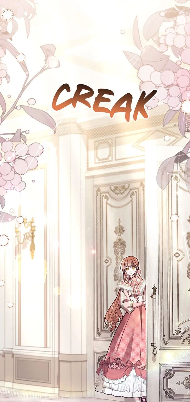 Read Philomel the Fake Manga Online