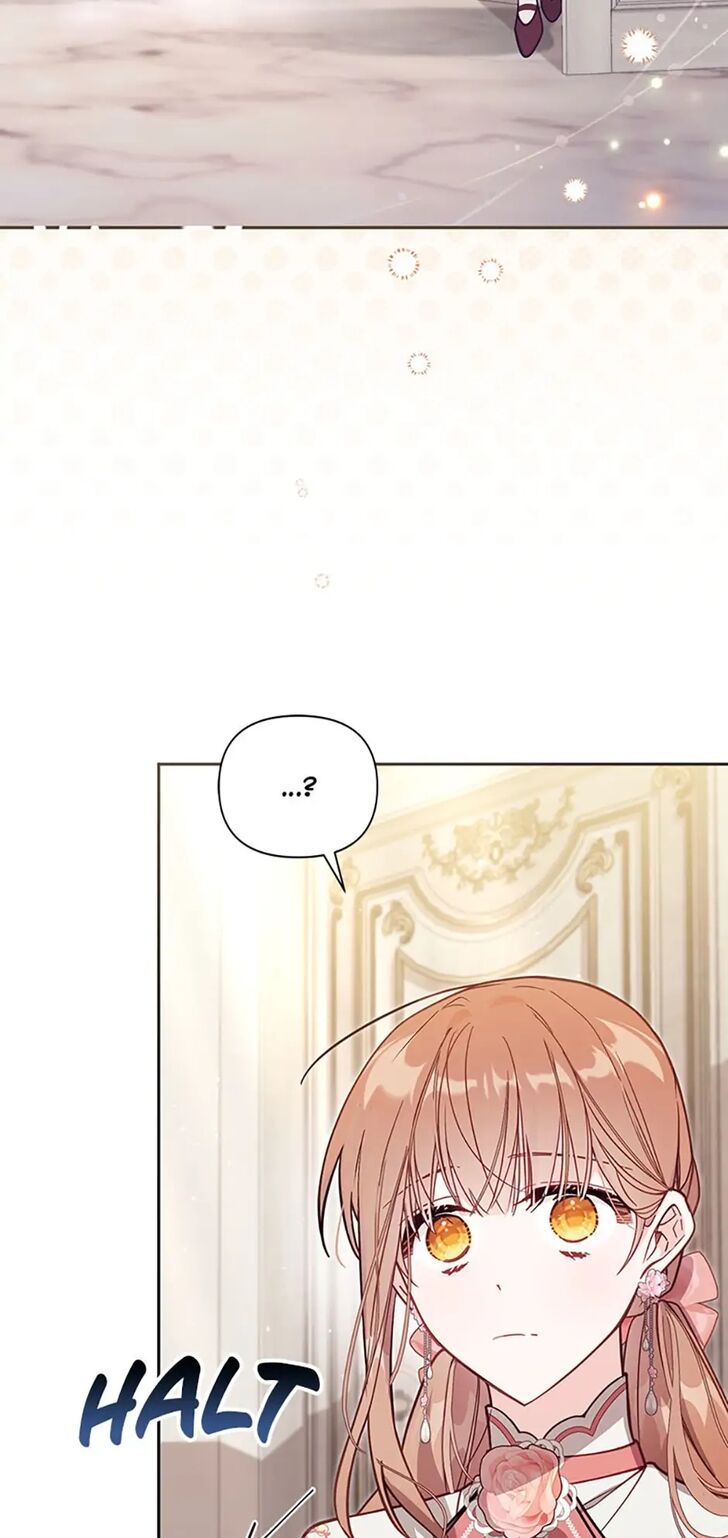 Read Philomel the Fake Manga Online